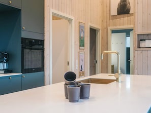 House | Interior - 12 Person Holiday Home in Haderslev (Haderslev)