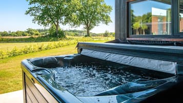 Nhà | Tiện nghi, dịch vụ nơi lưu trú