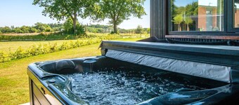 12 Person Holiday Home in Haderslev