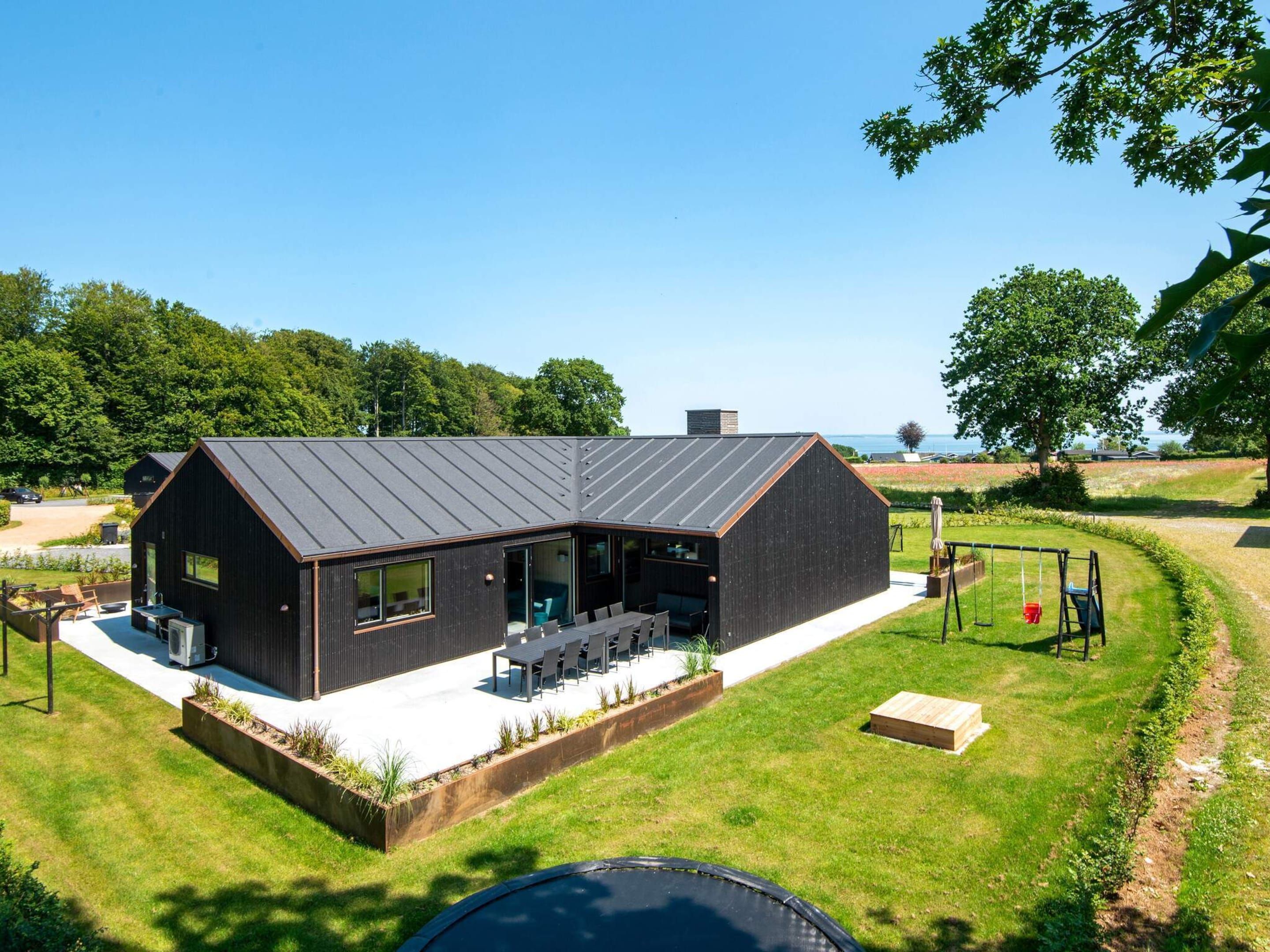 Casa | Exterior