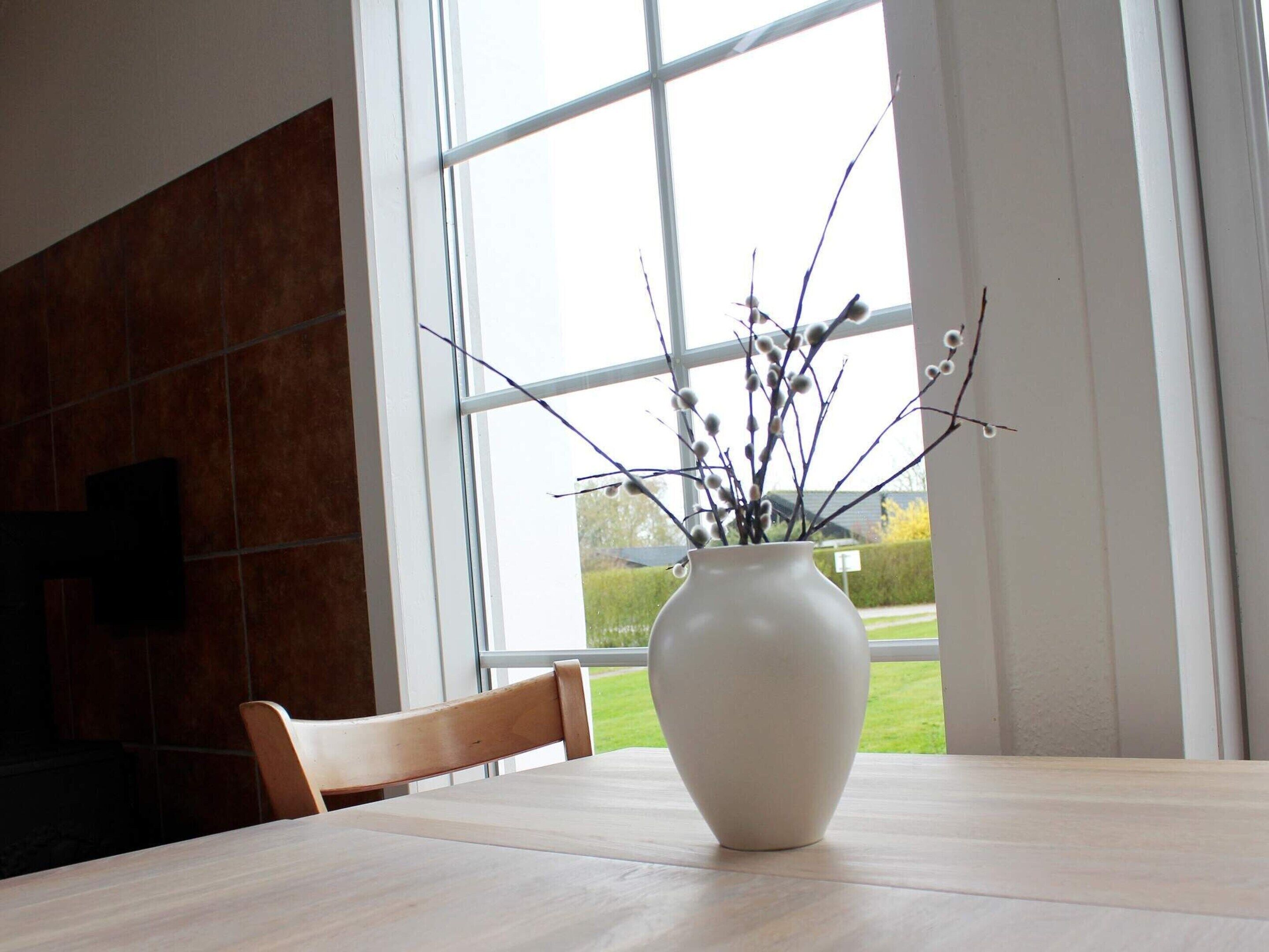 Ferienhaus | Speisen