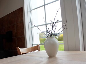 Ferienhaus | Speisen