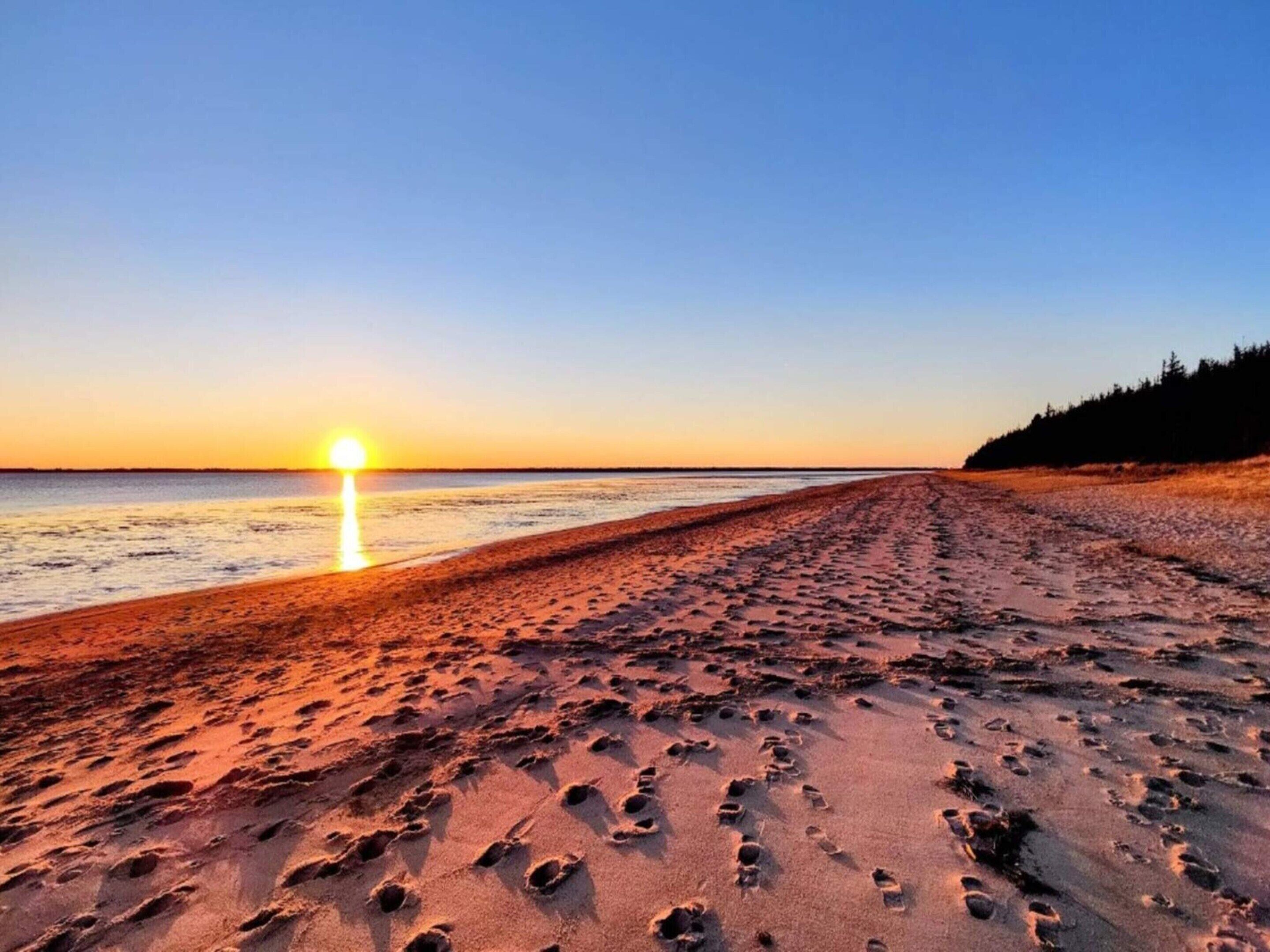 Maison | Vue sur l’eau