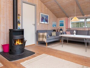 House | Property amenity