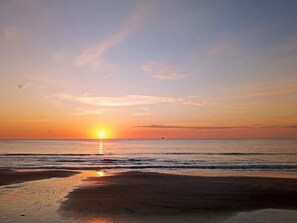 Maison | Vue sur l’eau