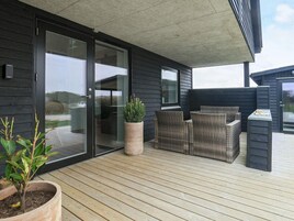 独立别墅 | 外观