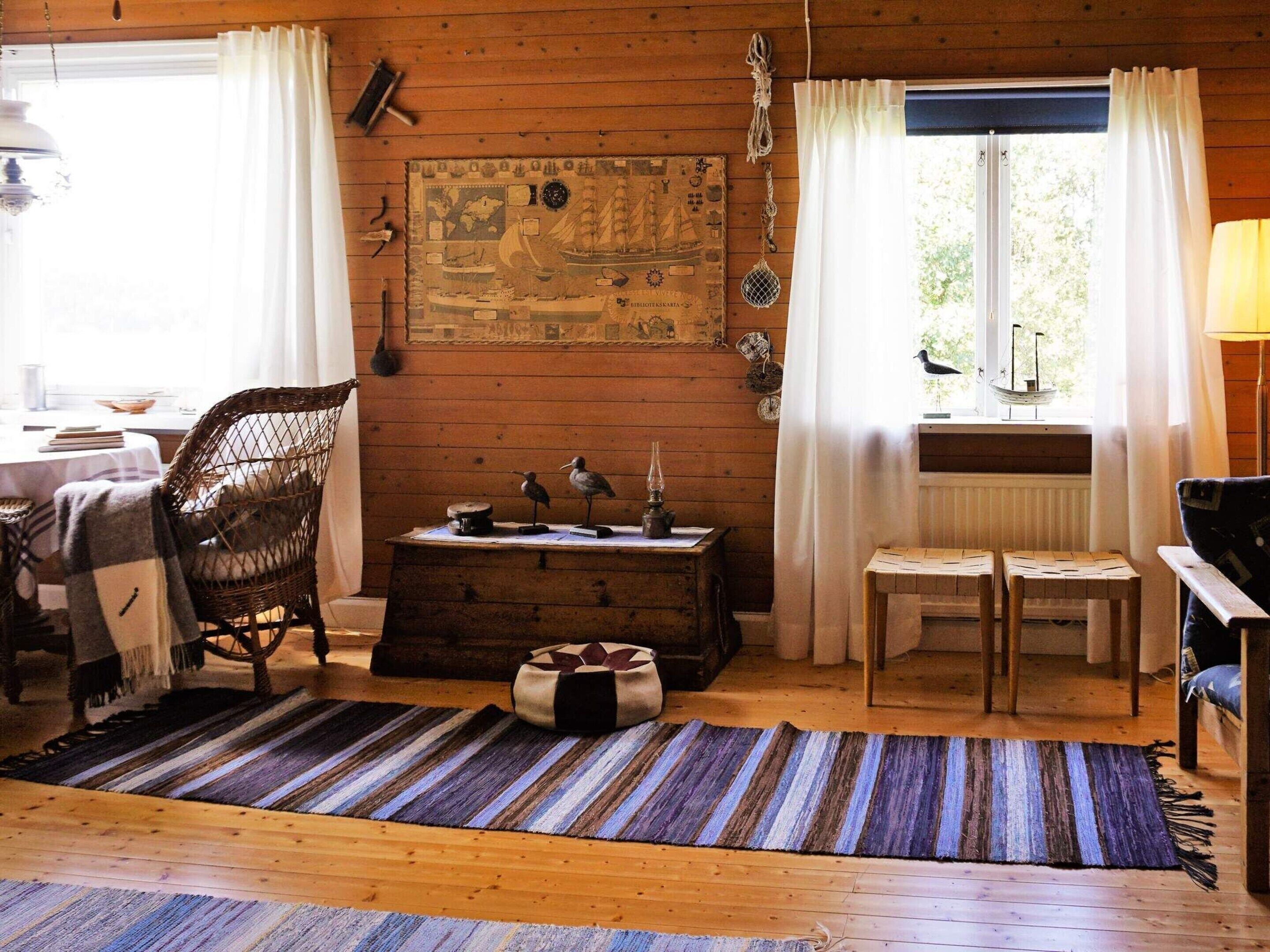 Ferienhaus | Speisen