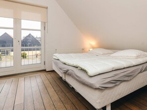 Innvendig
