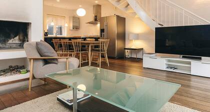 4 Star Holiday Home in Skagen