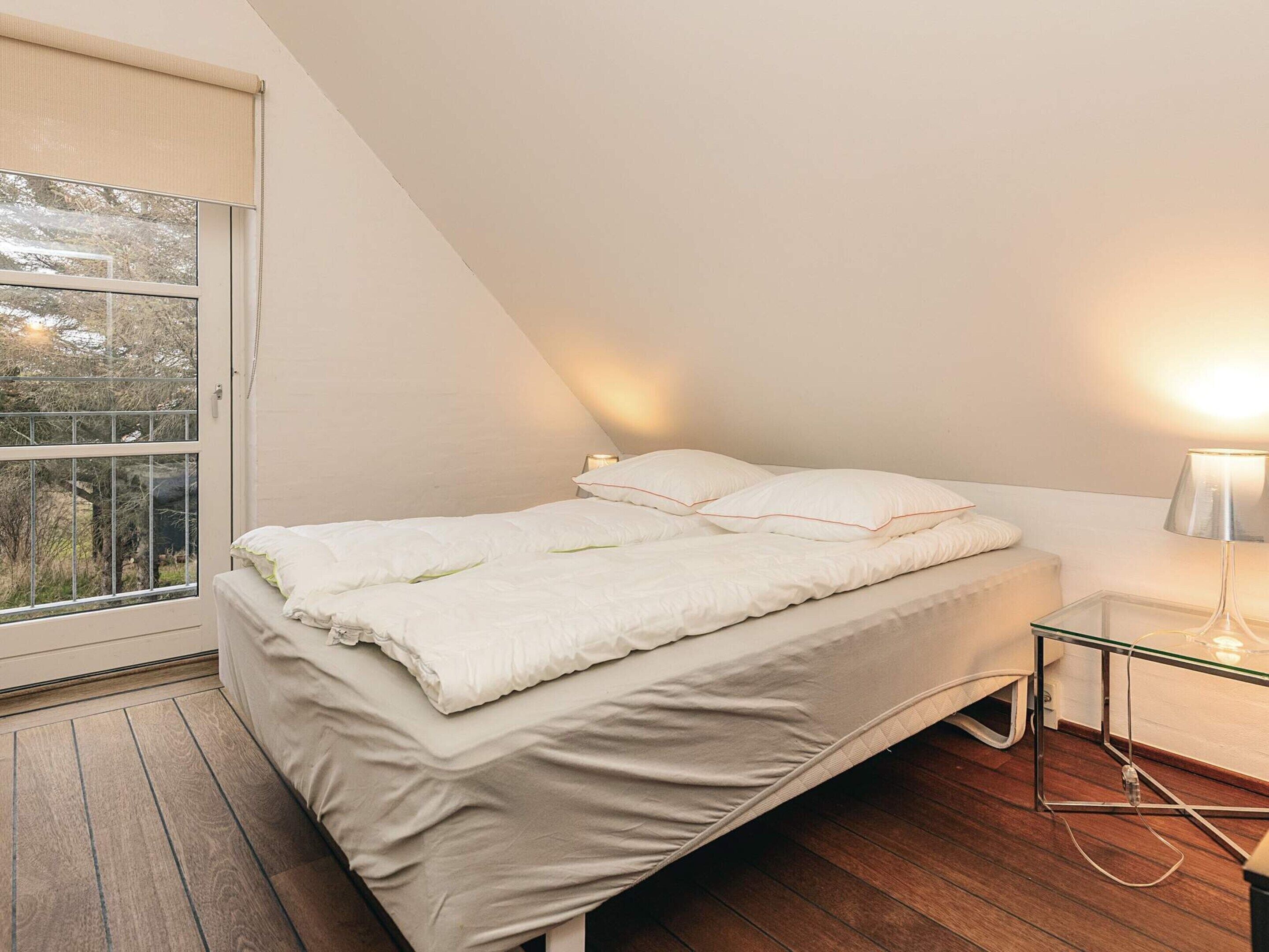 Apartment | Interior