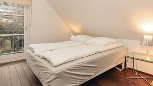 Leilighet | Innvendig