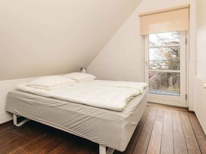 Innvendig