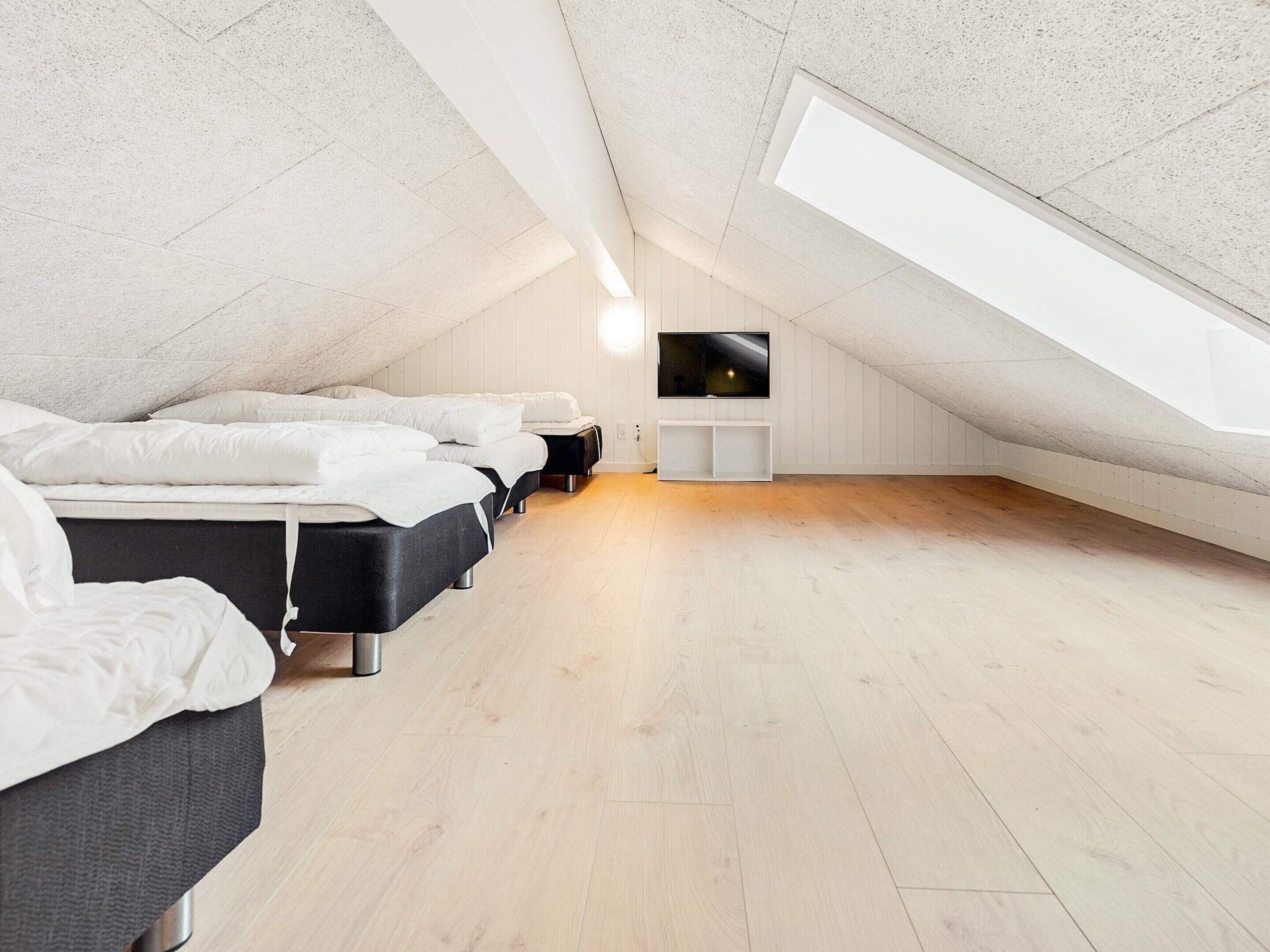 Casa | Interior