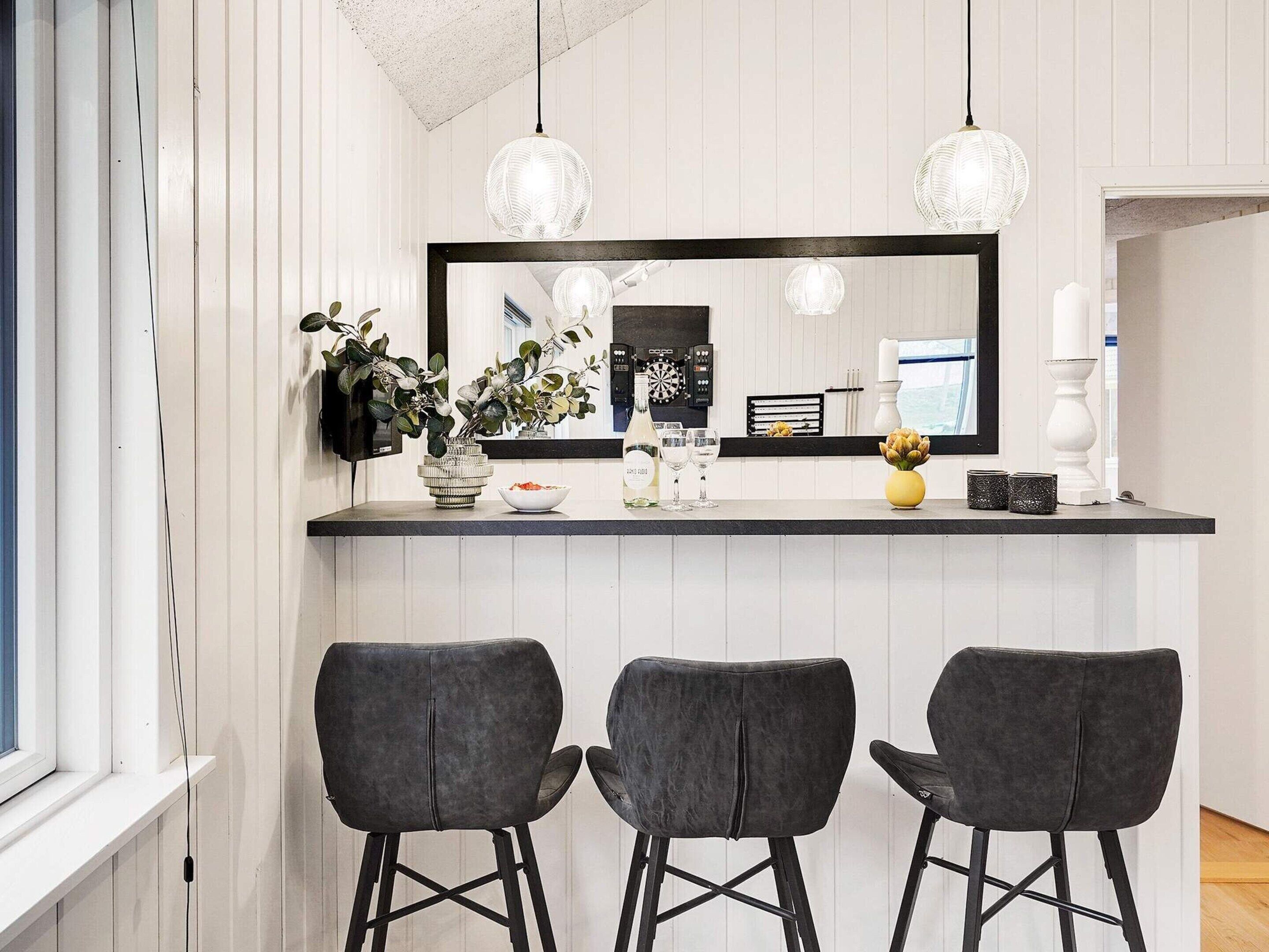 Hus | Eget kök