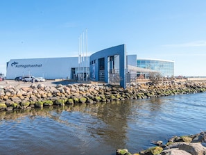 Hus | Exteriör