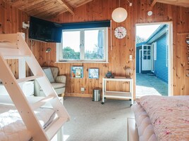 Casa | Interior