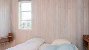 Rumah | Interior