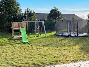 House | Property amenity
