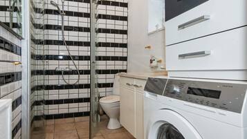 Ferienhaus | Ausstattung der Unterkunft