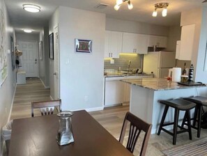 Dining - Beachfront~ Unforgettable view! (Panama City Beach)