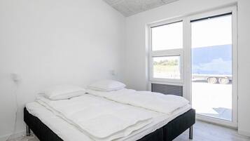 Casa | 5 quartos