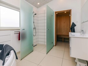 Ferienhaus | Innenbereich