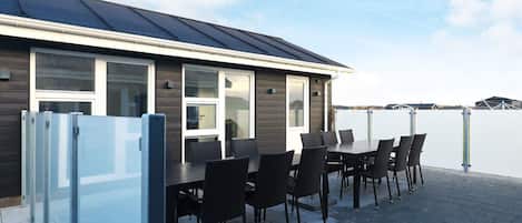 Hus | Exteriör
