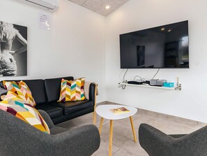 House | Interior - 5 Star Holiday Home in Lokken (Lokken)