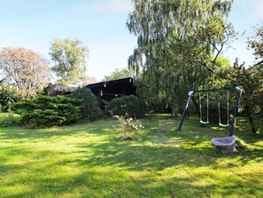 House | View from property
