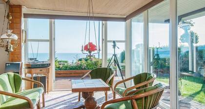 Panoramic Water View - By Traum Ferienwohnungen