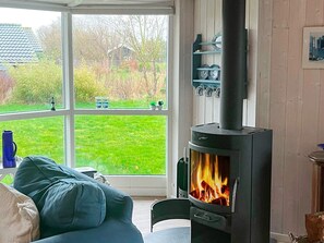 Servicio de la propiedad