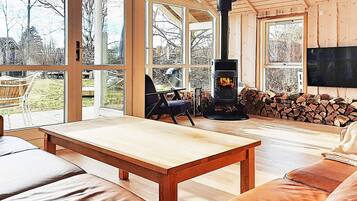 Nhà | Khu phòng khách