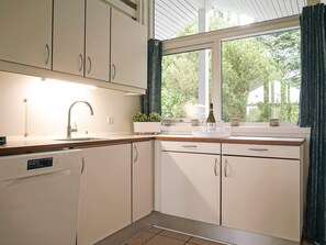 Casa | Interior