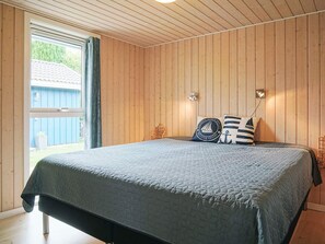 Casa | Interior