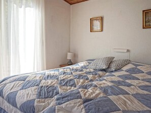 House | 3 bedrooms