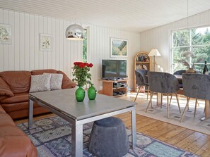 Hus | Restauranger