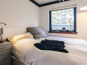 House | Interior - 5 Person Holiday Home in Gilleleje (Gilleleje)