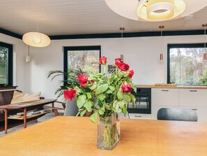 House | Interior - 5 Person Holiday Home in Gilleleje (Gilleleje)