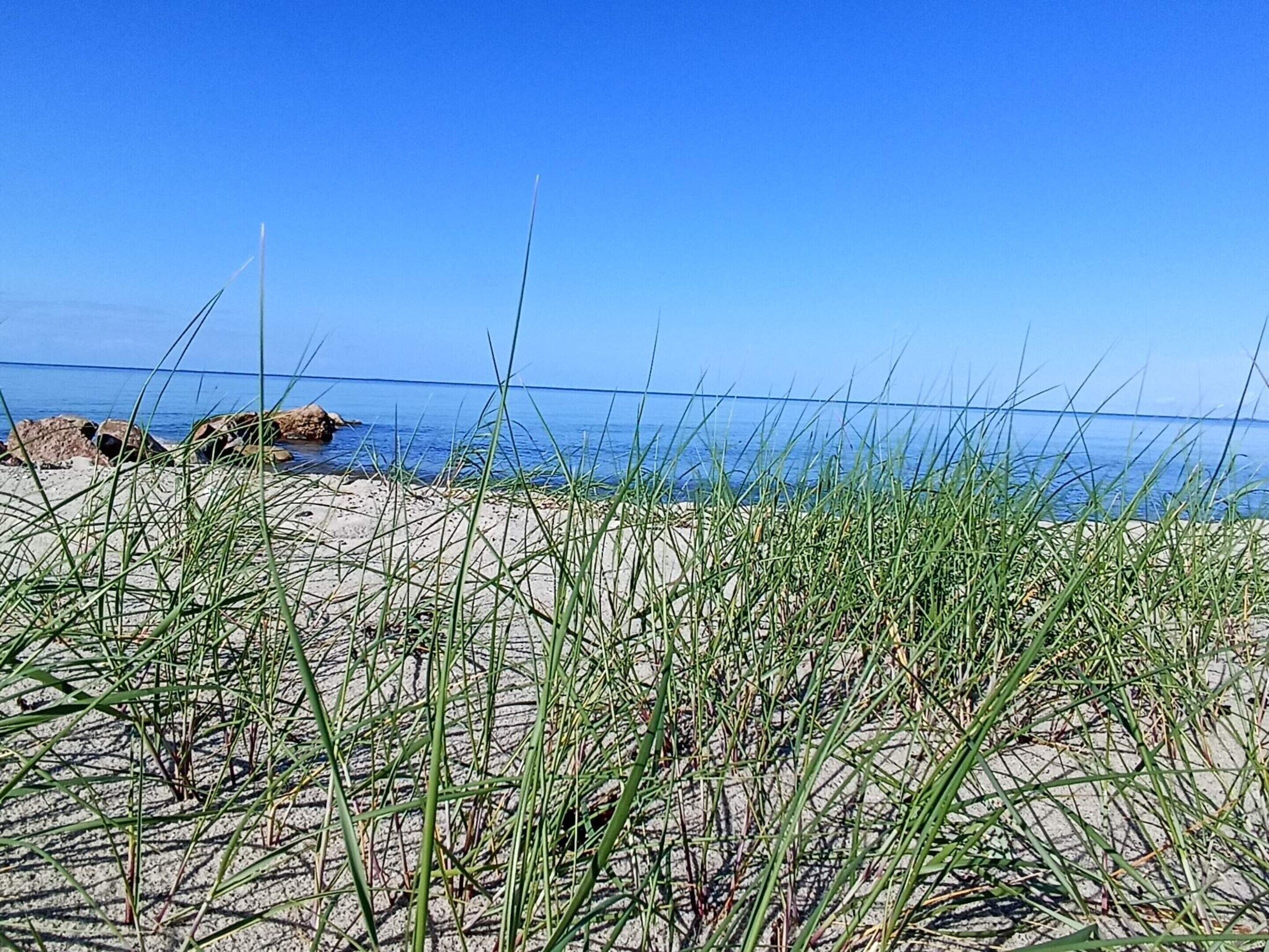 Maison | Vue sur l’eau