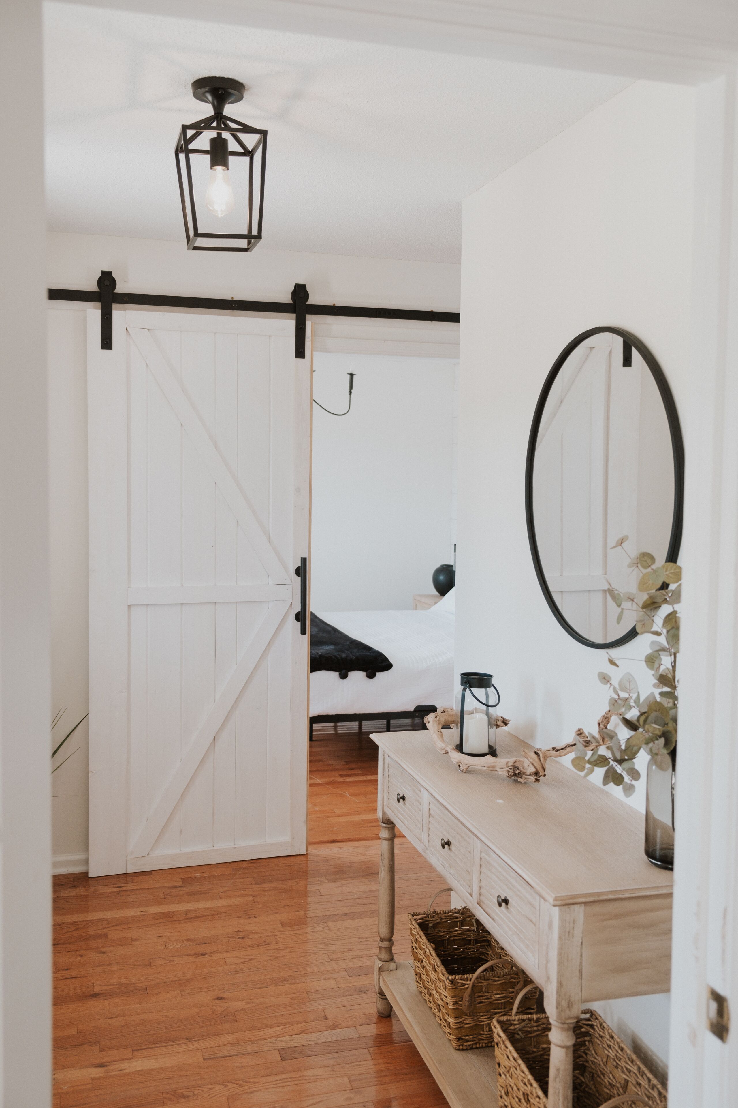 5 bedrooms, iron/ironing board, travel crib, free WiFi