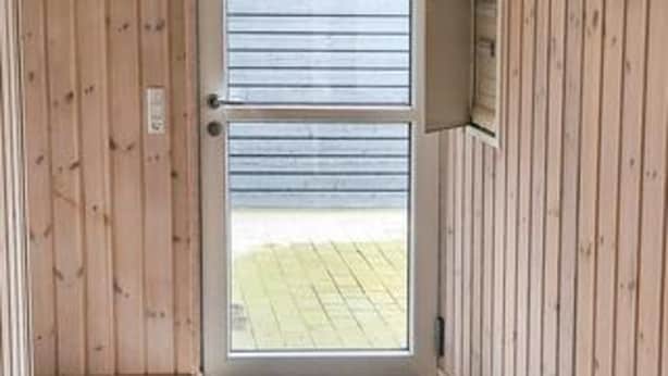 House | Interior - 5 Star Holiday Home in Vejby (Vejby)