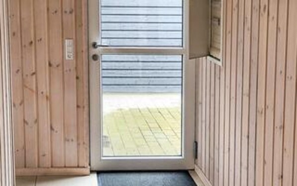House | Interior - 5 Star Holiday Home in Vejby (Vejby)