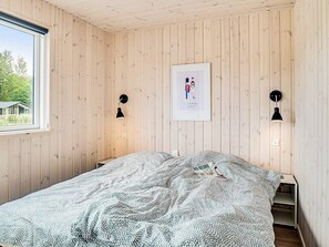 Talo | 6 makuuhuonetta