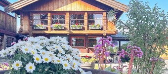 5 Person Holiday Home in Ringebu-by Traum