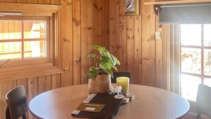 House | Dining - 5 Person Holiday Home in Ringebu (Ringebu)