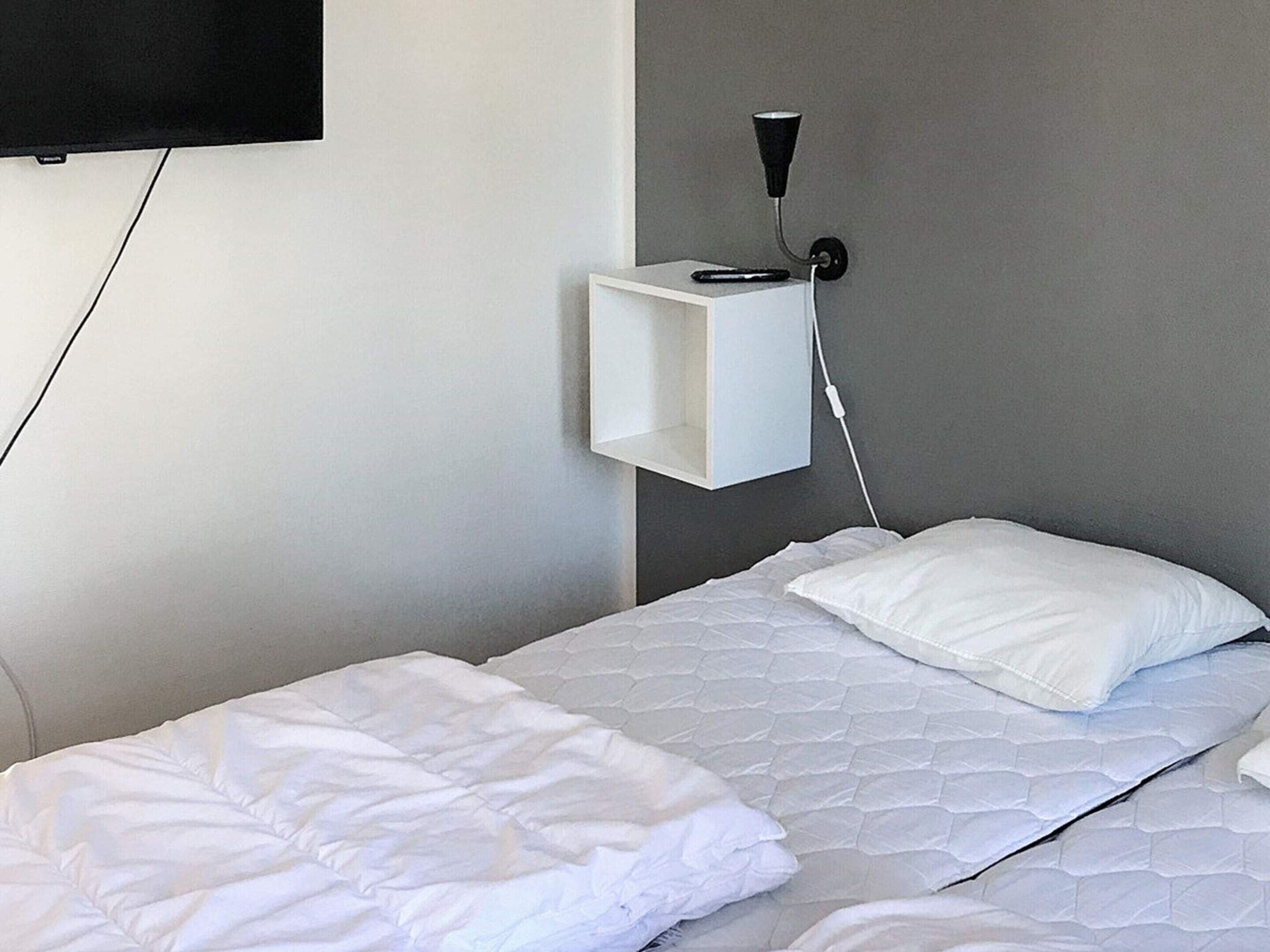 Departamento | Interior