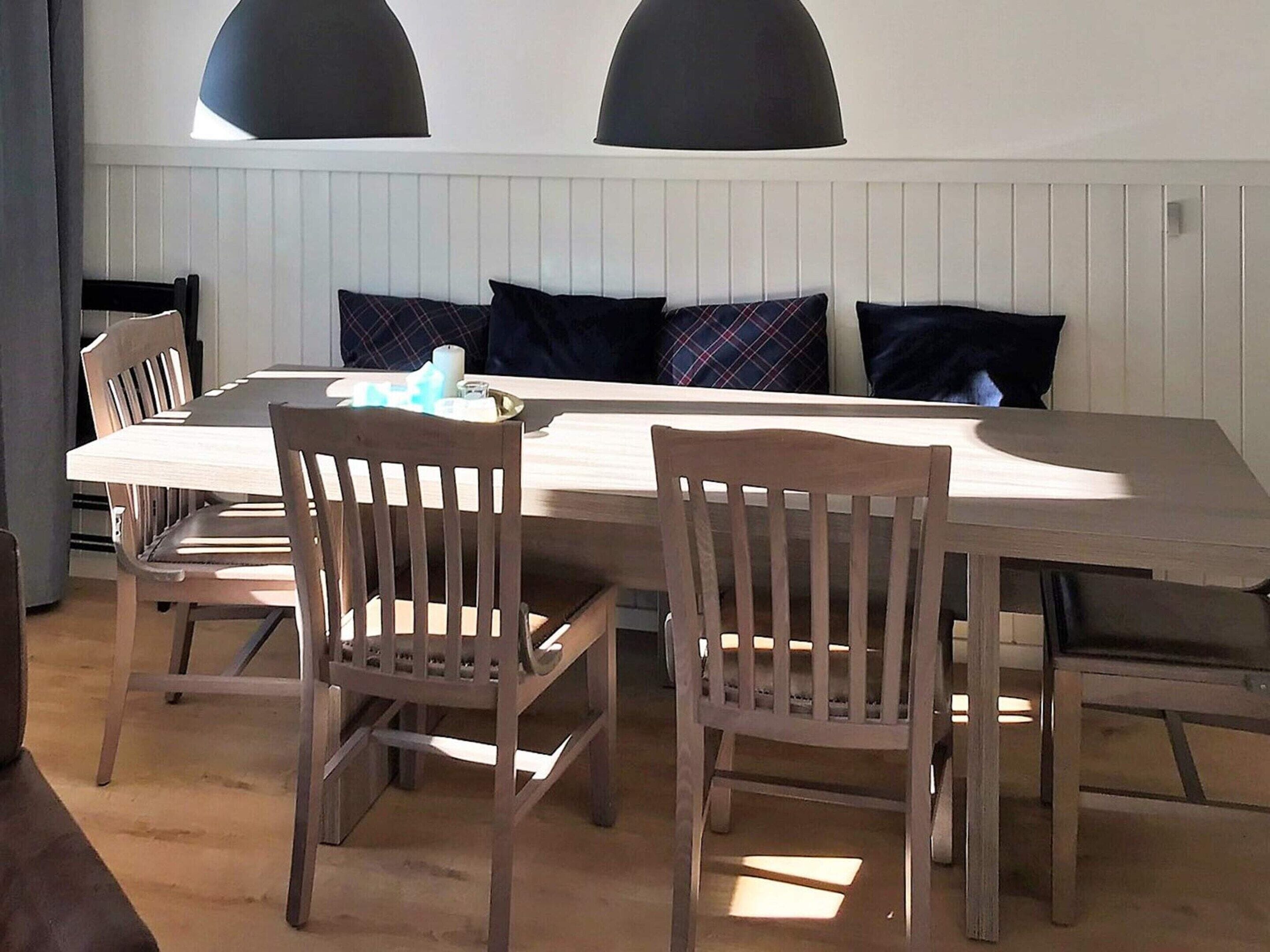 Departamento | Interior