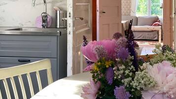 House | Dining