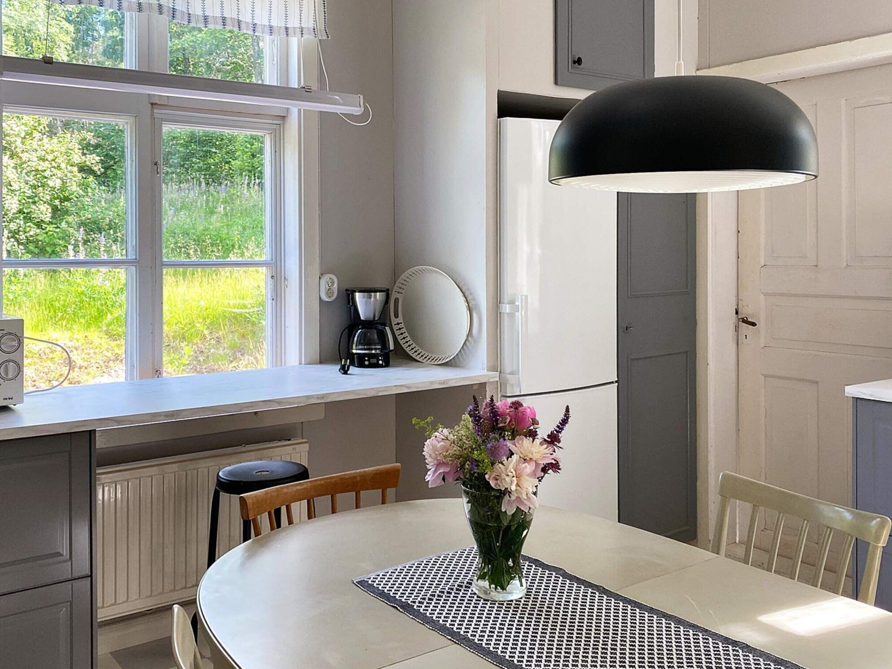 Maison | Restauration