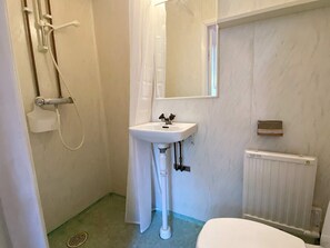 House | Bathroom